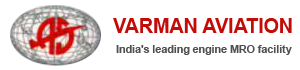 VARMAN AVIATION Pvt Ltd